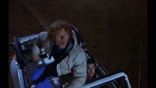 The Greatest American Hero S01E04 - Here's Looking at You