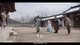 Missing Crown Prince ep 9 eng sub