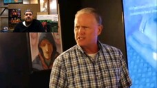 Psycho Dad Destroys Xbox One Joe Bump's Reaction