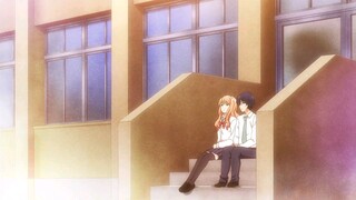 3D Kanojo Real Girl : Episode 2 Sub Indo Season 2