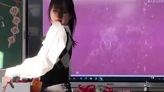 【Pesta Hari Tahun Baru】pop