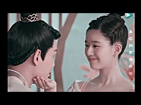 [Tổng Hợp] TikTok Phim ''Trần Thiên Thiên Trong Đồn'' | #1