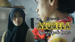 MY LIFE SANTRI EPISODE 1 || FILM PENDEK