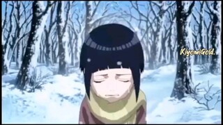 Naruto x Hinata /LoveStory ❤️