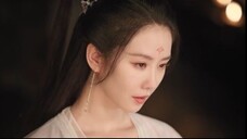 L0ve.in.Pavilion.ep14