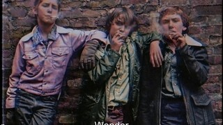 [Vietsub] Rescue Me - OneRepublic