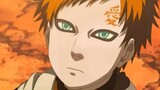 Naruto Shippuden Episode 5 Bahasa Indonesia