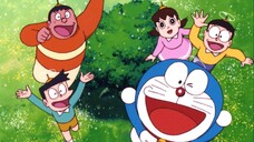 Doreamon Episode 12