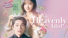 Heavenly Idol Ep_6