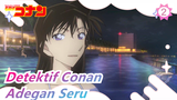 [Detektif Conan] Film | Adegan Seru Dari Semua 15 Musim_2