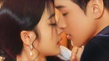 MUTUAL REDEMPTION LOVE (Eng.Sub) Ep.13