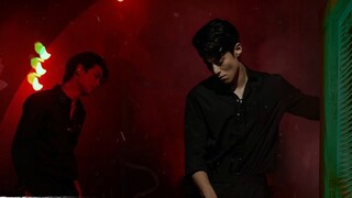 Để tôi đi... Sân khấu này hot quá | "Mr. Elegant" của Wang Hedi và Huang Minghao