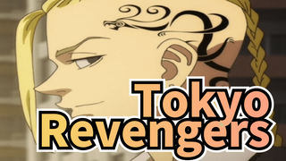 Tokyo Revengers_2