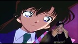 Detective Conan EPISODE 268 REACTION AWESOME 3 PARTER