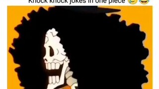 skull joke 💀