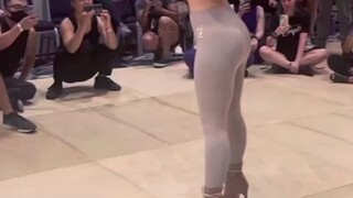 Dancing Life