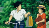 [THUYẾT MINH] LỜI THÌ THẦM CỦA TRÁI TIM  ANIME CÓ BẢN QUYỀN