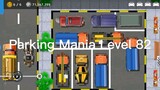 Parking Mania Level 82