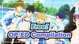 [Free!] OP/ED Compilation(1080P+Blu-ray Edition)_G