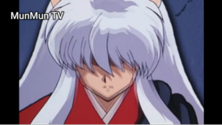 InuYasha (Ep.1) _ InuYasha đã thức tỉnh? #InuYasha_tap1