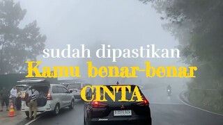 cinta