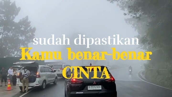cinta