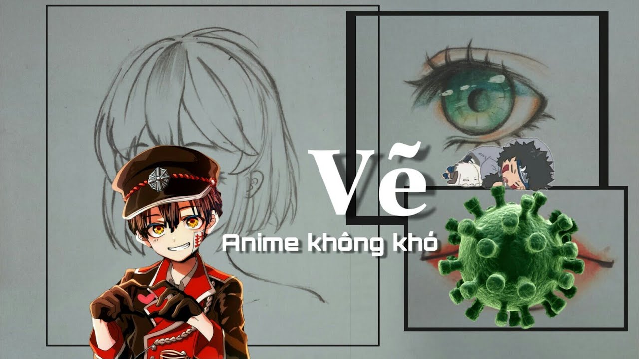 Không còn lo lắng về cách vẽ anime thông qua hình ảnh liên quan. Tại đây, bạn sẽ tìm thấy những cách để tránh những sai lầm thường gặp và cải thiện kỹ năng vẽ của mình. Hãy để chuyên gia chỉ cho bạn cách vẽ anime đẹp như mơ.\