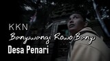 KKN Desa Penari Short Movie - Official Teaser