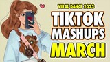 New Tiktok Mashup 2023 Philippines Party Music | Viral Dance Trends | March 7th