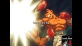 IPPO TAGALOG EPISODE 1