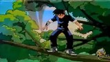 _FLAME OF RECCA_ EPISODE 1 Tagalog VERSION