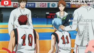 kuroko season 3 episode 12