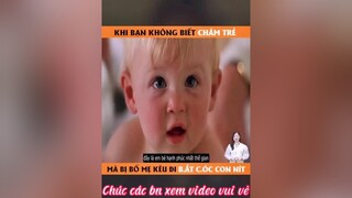 Phim hay nào cả nhà ơixuhuong haihuoc hay cuoibebung