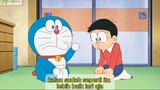 Doraemon episode 811