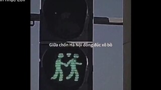Lofi #208 - Nhạc chill