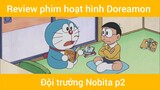 Đội trưởng Nobita p2