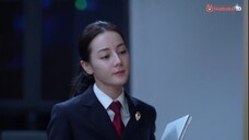 Prosecution Elite Episode 24 Subtitle Indonesia