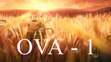 Mushoku Tensei BD - OVA - 01