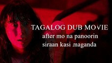 TAGALOG DUB MOVIE ASTEEEEG DIN - NIOTIUTNI LATAF