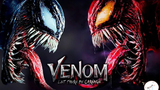 มาดูหนังใหม่พากย์ไทย เวน่อม Venom 2：Let There Be Change 2021 HD | ตอนที่10