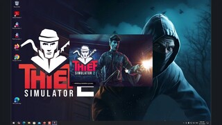 Thief Simulator 2 Free Download PC