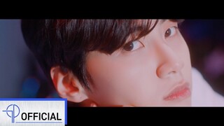 LEE JIN HYUK (이진혁) 'I Like That' M/V