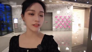 Đi Bắc Kinh mua nhân vật hành động! Mở hộp hình! ! !