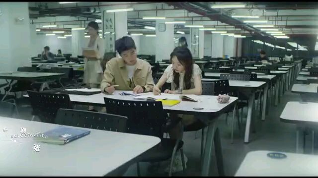 THE SCIENCE OF FALLING IN LOVE 𦩠EPISODE 10 π¨π³