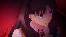 F/Stay Night : UBW S1 E08 Sub Indo