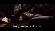 Caught Out: Tội ác. Tham nhũng. Cricket. Full Movie [Sub Việt]