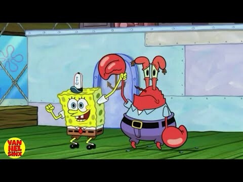 Krab Toko Salah Pelanggan..