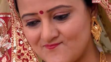 thapki episode 425