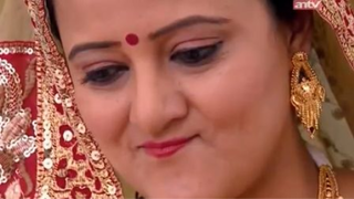thapki episode 425