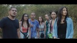 Izla (2021) Full HD (Tagalog Full Movie)